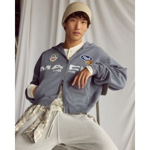 광고 메인 이미지