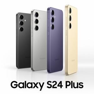 갤럭시 S24 플러스 SM-S926N 256GB 공시지원  KT 기기변경 완납