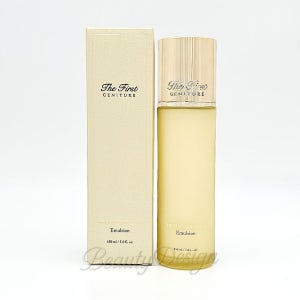 오휘 더 퍼스트 제너츄어 에멀전 150ml