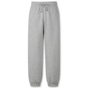 남성 플리스 조거 스웨트팬츠