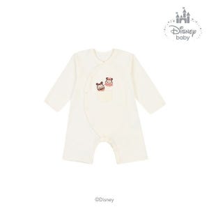 [롯데백화점] 디즈니 베이비 우푸피클린내우주(IVORY) 79Q717501 LE1217804532