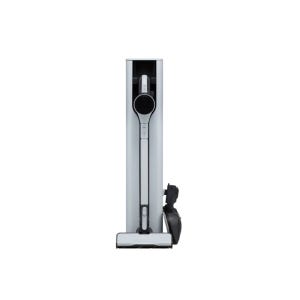 LG전자 LG 코드제로 AI 오브제컬렉션 A9흡입+스팀 물걸레 AI948BA l yk l LG물류/무료배송