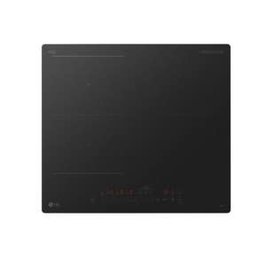 LG전자 LG 디오스 인덕션 1등급매트라인 BEF3ASMLE l yk l LG물류/무료배송