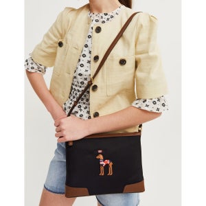 광고 메인 이미지