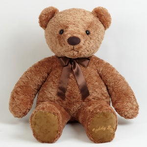 광고 메인 이미지