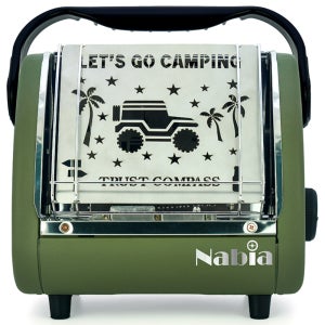 광고 메인 이미지