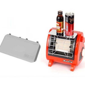 광고 메인 이미지