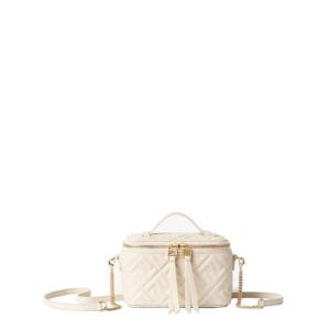 펜디 해외배송  25FW 펜디 숄더백 8BS108AAJD F0VWM White