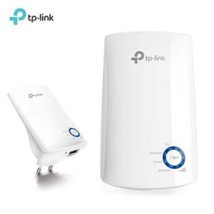 WiFi 와이파이 무선 익스텐더 확장기 증폭기