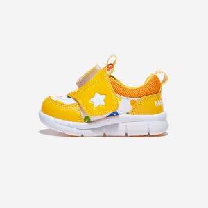 [기타 ]이천일아울렛 분당점 [ABC마트키즈] 에이비씨 셀렉트 베이비샤크픽픽3 K7129 YELLOW