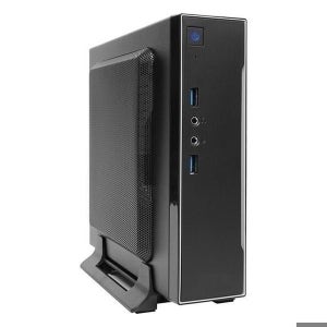 이클아트 인텔 14세대 사무용 COMINI 핸즈V15 16GB+256GB WIFI  미니PC(WIN11 포함)