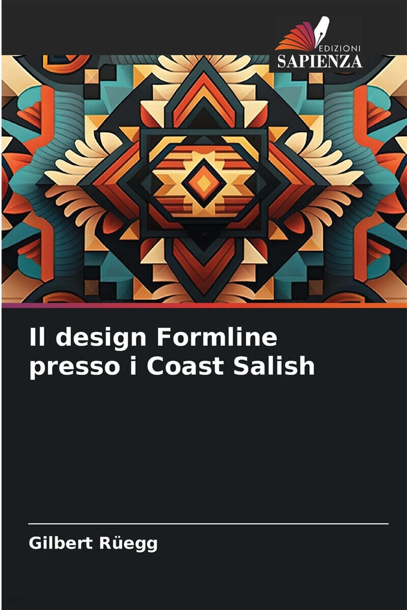 9786203573558