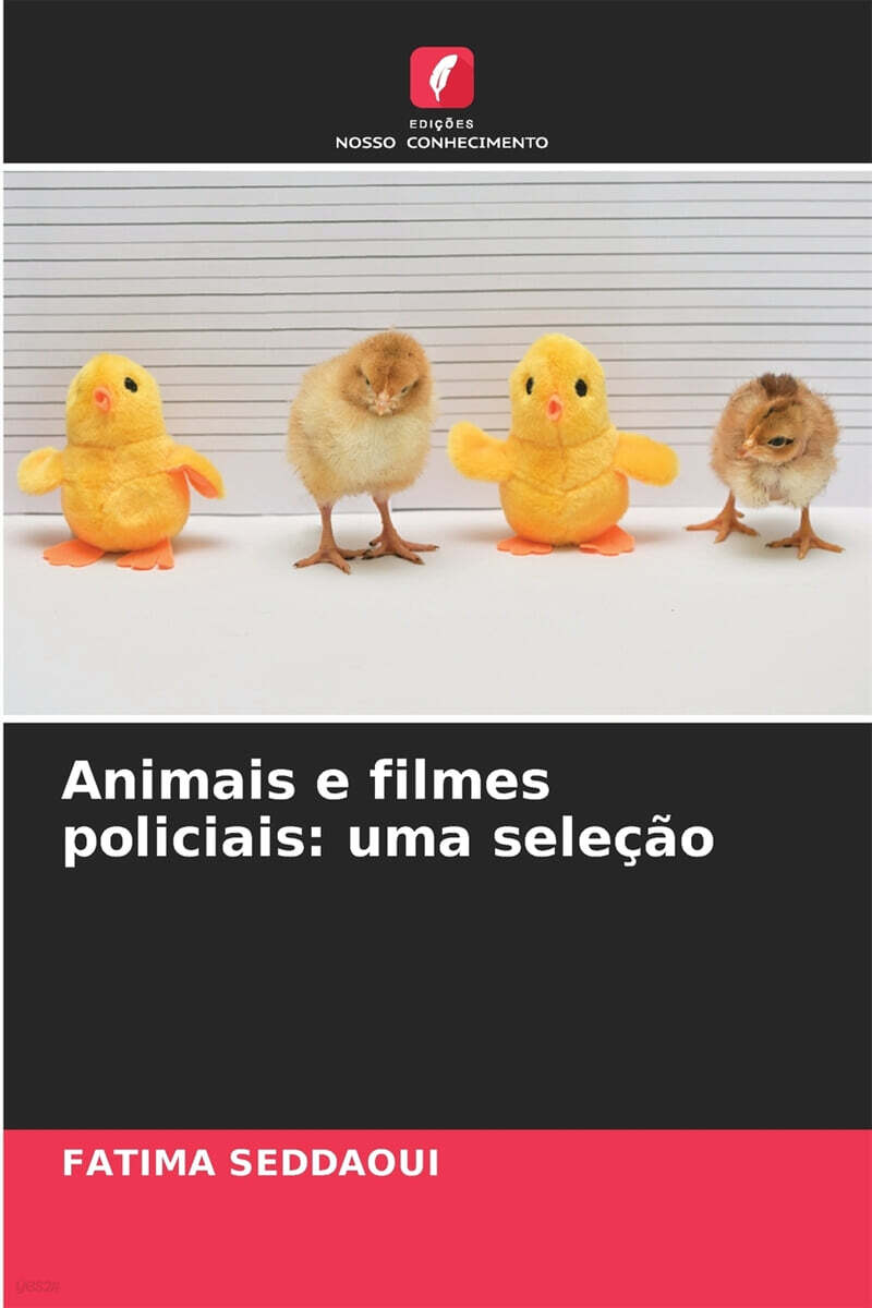 9786208805579