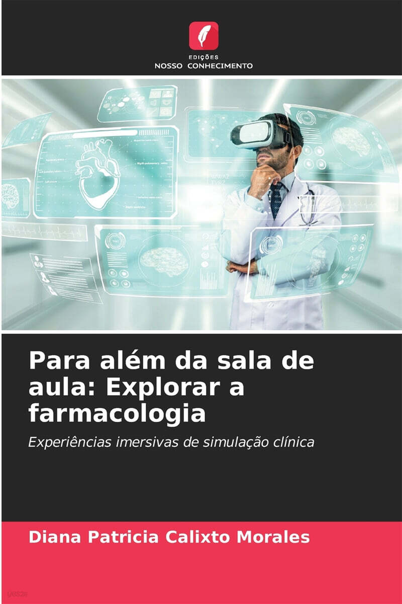 9786208958442