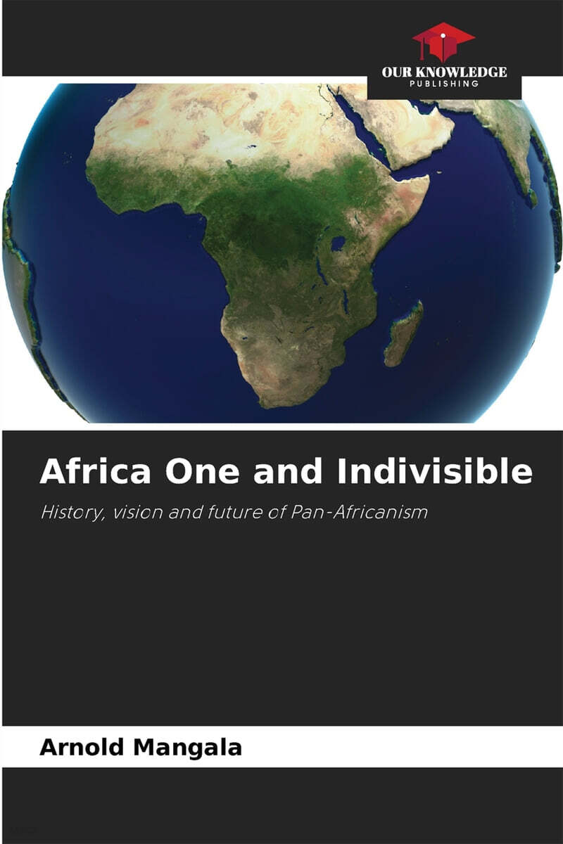 9786200758712