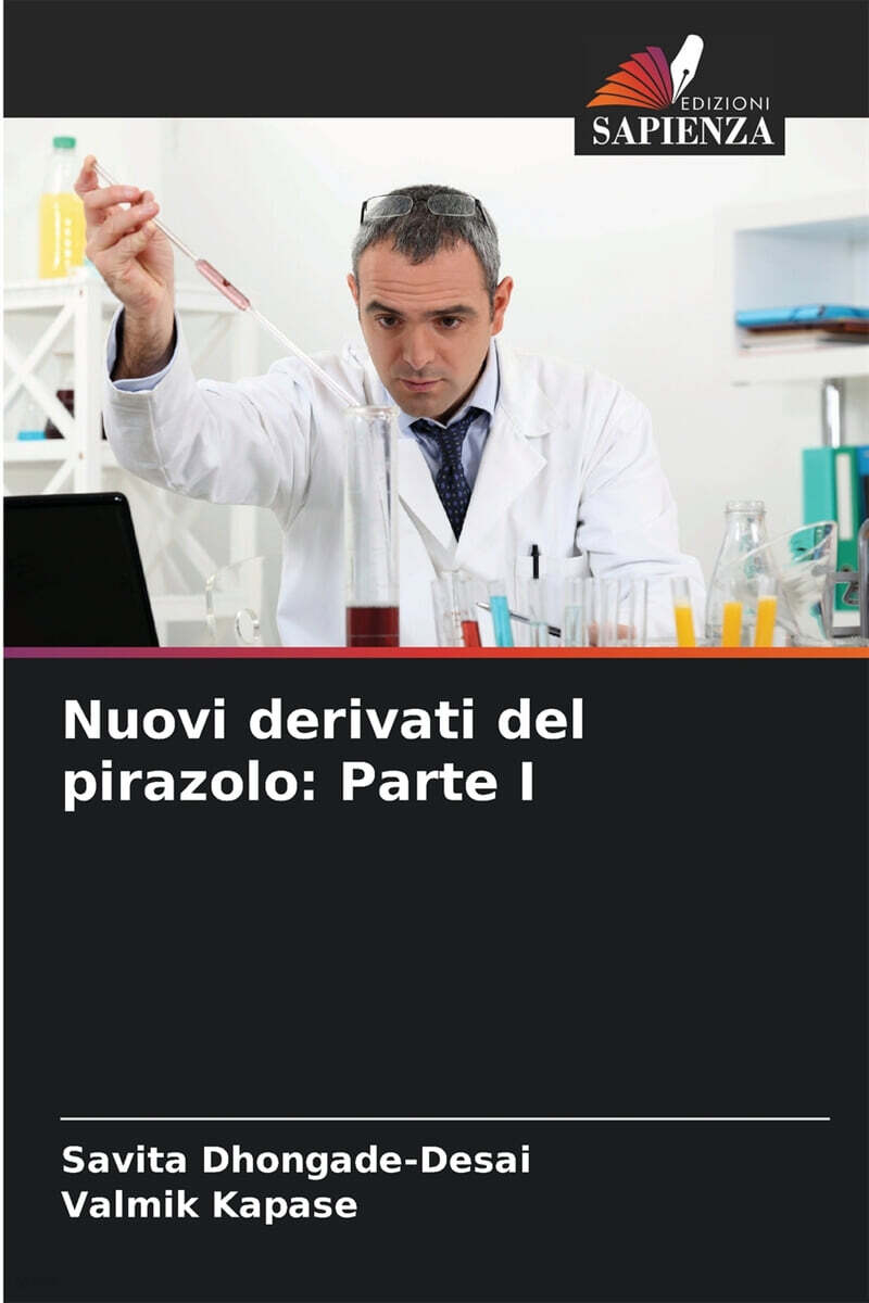 9786208692995