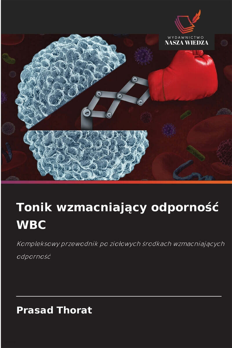 9786200739964