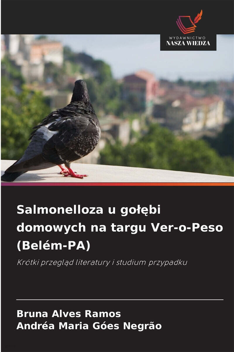 9786203851830