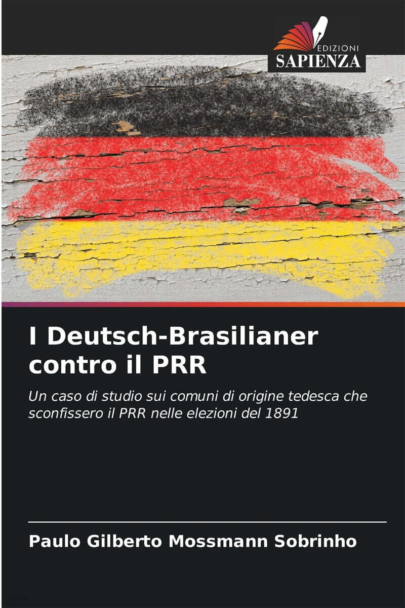 9786202459129