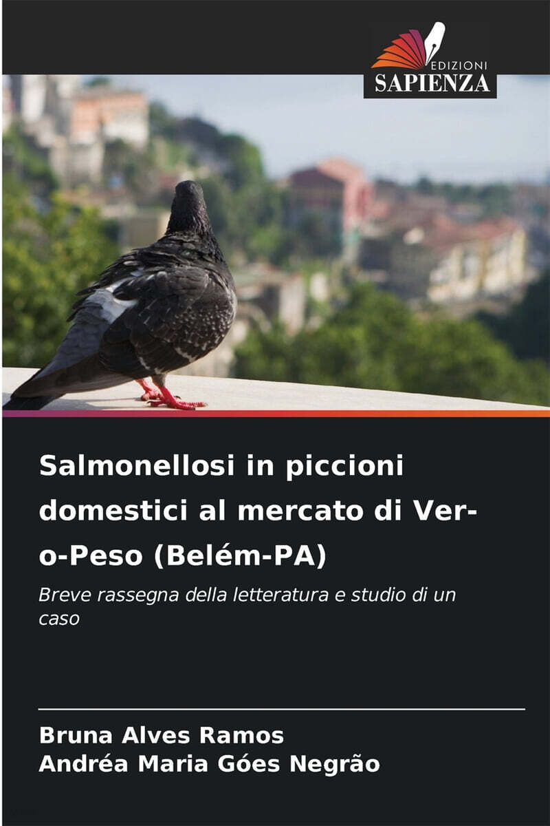 9786203851823