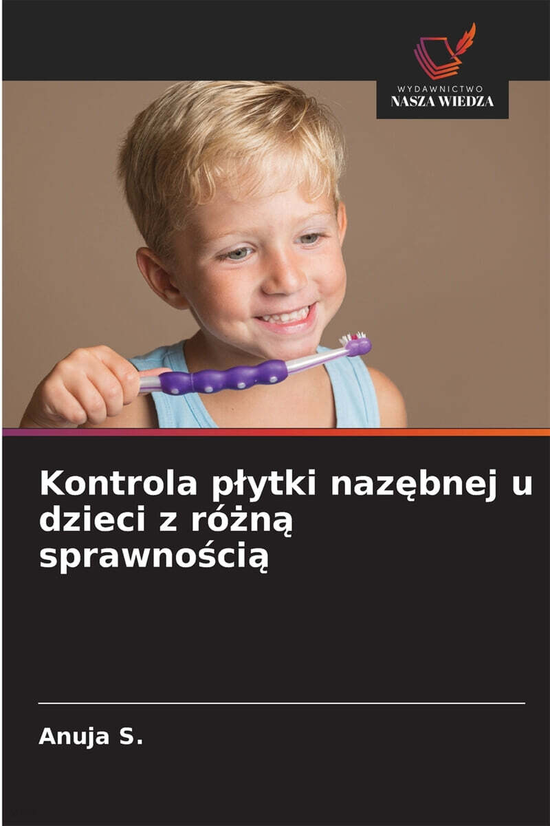 9786208769901