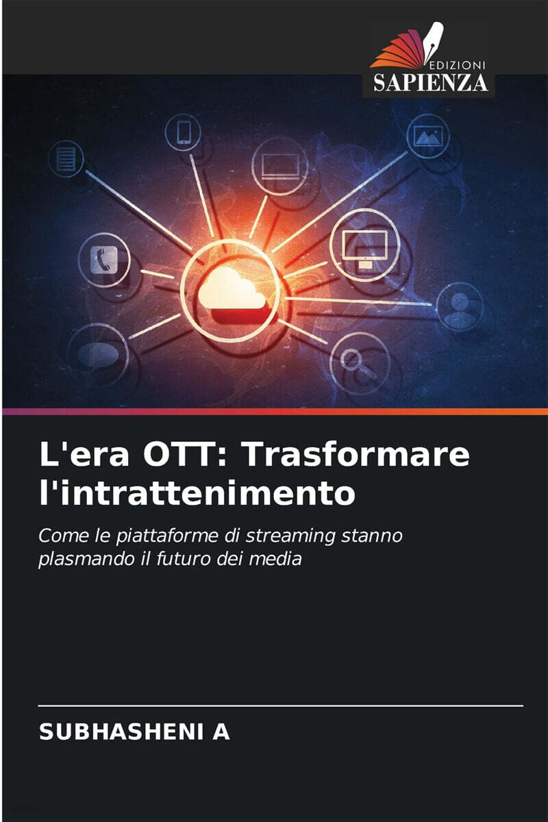 9786203898286