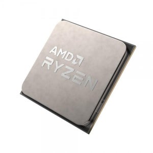 AMD 라이젠7-4세대 5700X (버미어) (벌크)