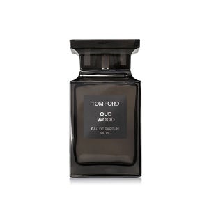 [롯데백화점] 톰포드 뷰티 오드 우드 EDP 100ML LE1204554442