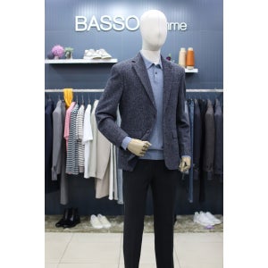 광고 메인 이미지