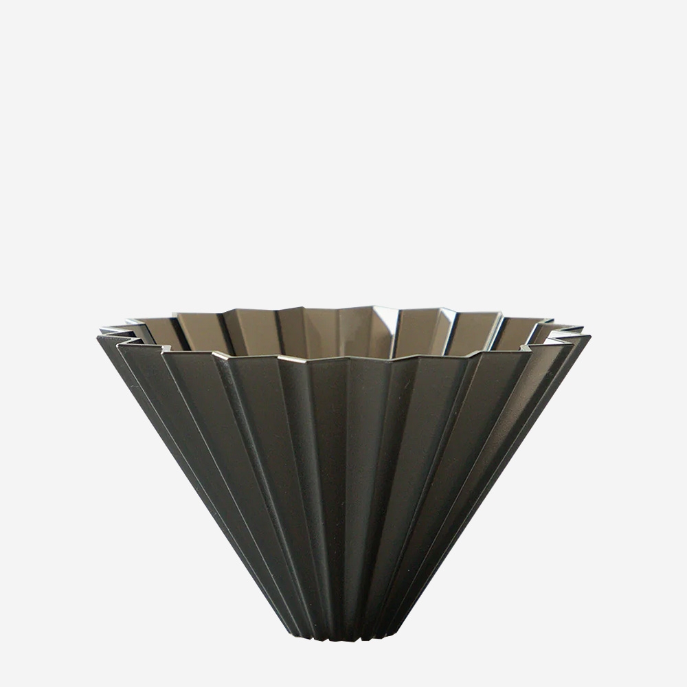 ORIGAMI Dripper (오리가미 드리퍼)