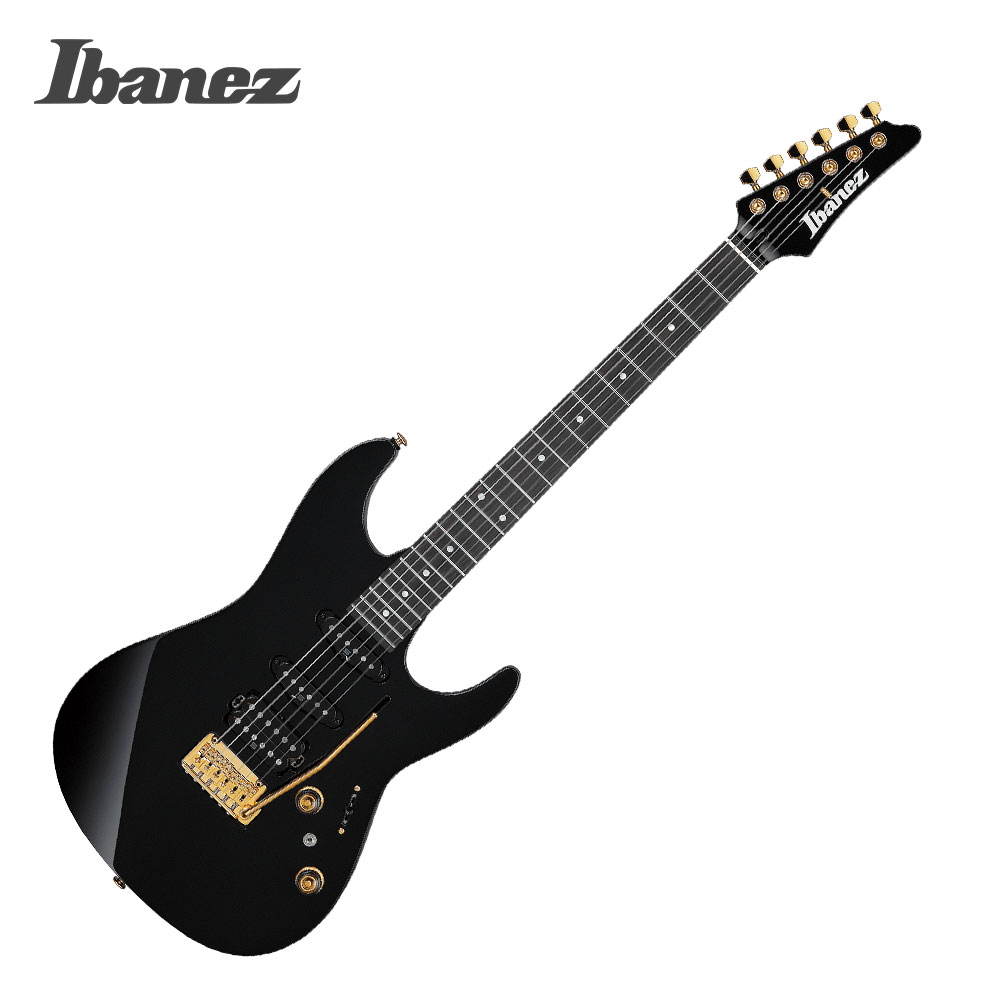 Ibanez 아이바네즈 일렉기타 AZ26P1
