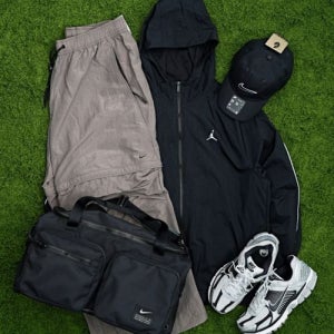 광고 메인 이미지