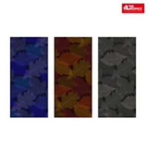 레드페이스 REDFACE HC02 리프라인멀티프 REEGMFX17104 (41015091)