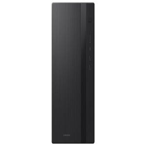 삼성전자  데스크탑 Tower DM500THA-AC51B