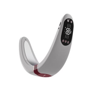 뷰앤디 앤모드 프로