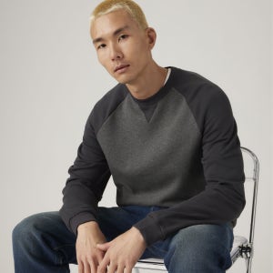 광고 메인 이미지