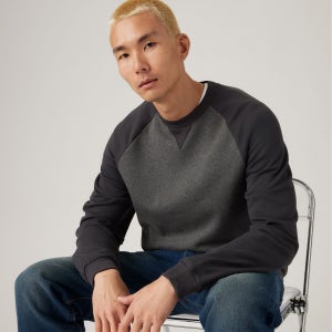 광고 메인 이미지