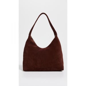 만수르가브리엘 맨수르 가브리엘 캔디 호보 백 6595700 1569852632