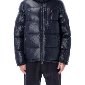 광고 메인 이미지