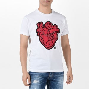 광고 메인 이미지