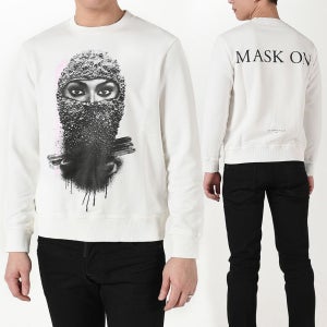 광고 메인 이미지