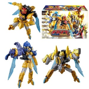 광고 메인 이미지