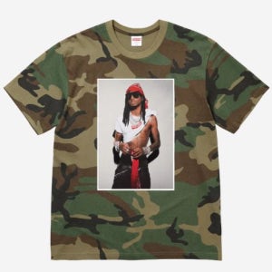 광고 메인 이미지