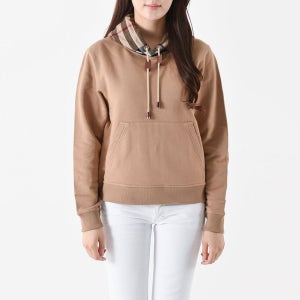 광고 메인 이미지