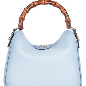 구찌 HANDBAG DIANA PIGPRINT C 799865AAE3W 4928 JP1 79986 5AAE3W 4928