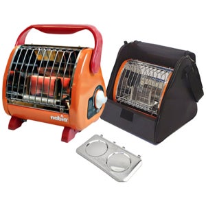 광고 메인 이미지