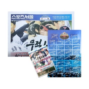 광고 메인 이미지