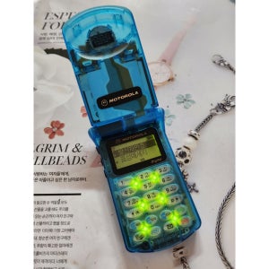 광고 메인 이미지