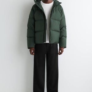 광고 메인 이미지