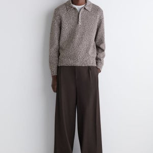 광고 메인 이미지